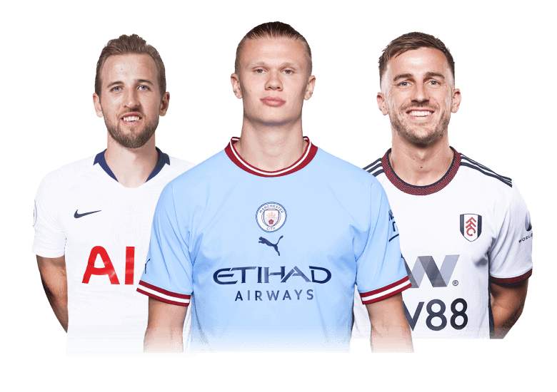 6698彩票诚信天下 Main Banner