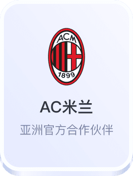 6698彩票诚信天下